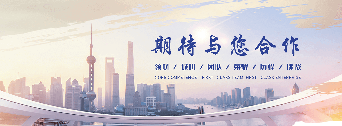 蔚县污水处理一体机哪家好